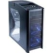 Antec Nine Hundred Ultimate Gamer Case
