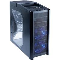 Antec Nine Hundred Ultimate Gamer Case