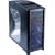Antec Nine Hundred Ultimate Gamer Case
