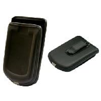 Sandwich Carrying Case For Palm Centro - $3.99 Only Sandwich Carrying Case For Palm Centro - $3.99 Only
