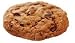 Gourmet Food : Michael's Cookies - Cappuccino Chocolate Chunk Cookies
