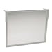 3M Standard Glass Hanging Flat Frame Monitor Filter
