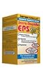 Jarrow Formulas Jarro-Dophilus + EPS 60 Caps Pro Biotic