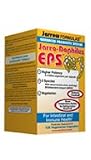 Jarrow Formulas Jarro-Dophilus + EPS 60 Caps Pro Biotic