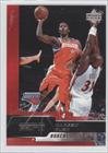 Cheap 2005-06 Upper Deck ESPN #7 - Kareem Rush