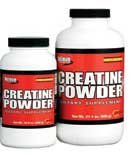 健康体力研究所kentaiクレアチンパウダー600g