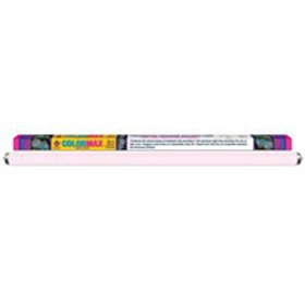 Coralife Colormax Fluorescent Light Bulb (36 Inch, 30 Watt Lamp)