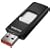 SanDisk 16GB Cruzer USB 2.0 Flash Drive (SDCZ36-016G-A11, Retail Package)