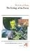 The Ecology of the Forest (The Life of Plants)