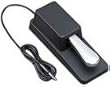 Yamaha FC4 Piano Style Foot Pedal