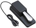 Yamaha FC4 Sustain Pedal