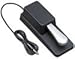 Yamaha FC4 Piano Style Foot Pedal