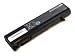 Battery Li-Ion 6 Cell 4400MAh