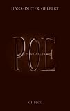 Edgar Allan Poe: Am Rande des Malstroms - Hans-Dieter Gelfert