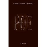 Edgar Allan Poe: Am Rande des Malstromsvon "Hans-Dieter Gelfert"