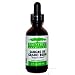 herpes38 - Sangre de Grado 2 Fl Oz Raintree Nutrition