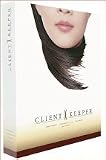 Client Keeper for the Beauty Professional