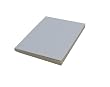 Small Composition Notebook Unlined Refill