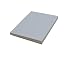 Small Composition Notebook Unlined Refill