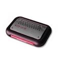 Air Spencer CS-X3 Air Freshener - Crystal