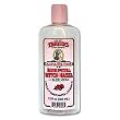 Witch Hazel-Rose Petal - 12 oz. - Liquid Witch Hazel-Rose Petal - 12 oz. - Liquid