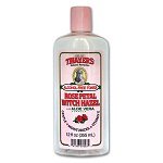 Thayer Witch Hazel AF Toner w/Aloe Vera Vitamin E, Rose Pental 12 oz