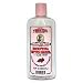 Witch Hazel-Rose Petal - 12 oz. - Liquid