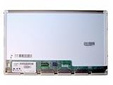 15.4 LCD glossy