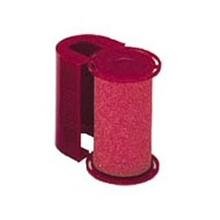 Caruso Professional Molecular Steam 6 Rollers Jumbo (model:0674904)