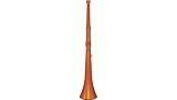 Vuvuzela from the **Original Vuvuzelaman**