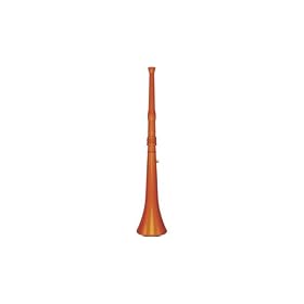 Vuvuzela from the **Original Vuvuzelaman**