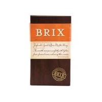 Brix Milk Chocolate For Wine Lovers