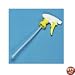 8 Chemical-Resistant Sprayer (UNS72108)