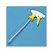 Outdoor Living : 8 Chemical-Resistant Sprayer (UNS72108)
