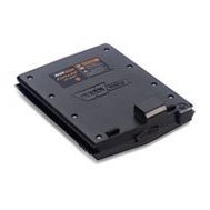 Warn Industries 685013 PullzAll Battery Replacement