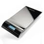 Verbatim InSight 320 GB USB 2.0 Portable External Hard Drive 96925 (Black)