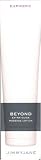 JimmyJane BEYOND 'Warming' Massage Lotion - 4 oz