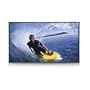 40IN LCD 1920X1080 3000:1 400UXN-2 VGA Dvi Black 8MS