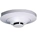 FLA SD355 Addressable Low-Profile Photoelectric Smoke Detector; includes B350LP base FIRE-LITE ALARMS