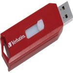 32Gb Store N Go Files Simple