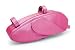 Electra Townie Frame Bag Ladies Small Pink