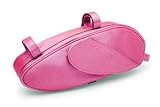 Electra Townie Frame Bag Ladies Small Pink