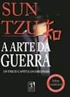 El Arte de La Guerra