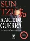 The Art of War