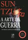 El Arte de La Guerra