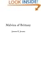 Malvina of Brittany