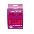 Open Stock No Miss Fungus Killer