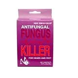 Open Stock No Miss Fungus Killer