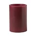 4" Flameless Candle - Apple Cider