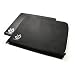 SteelSeries S&S Mouse Pad (Black)